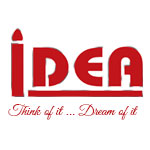 IDEA